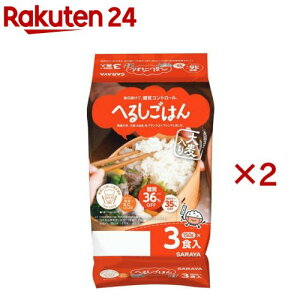 ւ邵͂񐆔(3H×2Zbg(1H150g))