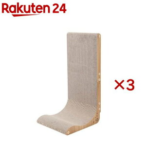 oo{[h Ebhv~A { CguE(3Zbg)yLz