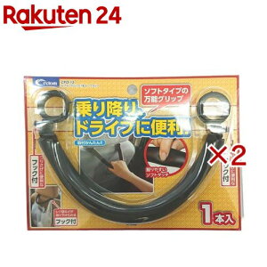 Ng ZteBObv CFD13(2Zbg)