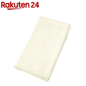 ΂^I h@Ή tFCX^I AC{[(1)