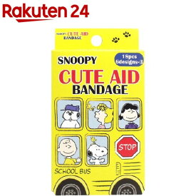 楽天市場 絆創膏 かわいいの通販