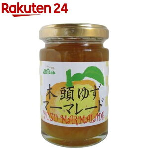 ؓ ؓ䂸}[}[h(145g)yؓz[W }[}[h 䂸W _]