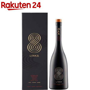 N8 { V[oX[KnMɐQꂽxR̖𖞎uh(750ml)yN8(LINK.8.)z[  Mtg v[g  a  җ]