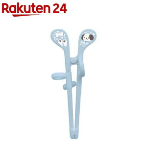 GW\̂ mini Ep  1.5΂`(1)