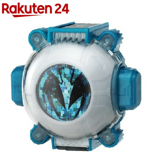 楽天市場 仮面ライダーゴースト Dxツタンカーメンゴーストアイコン 1セット 楽天24