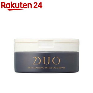 fI U NWOo[ ubNyA(66g)yDUO(fI)z