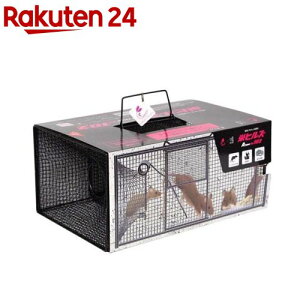 hqY lY~߂ Atype NO.102 NZ-2 ncJlY~(̑傫0.5mmxEė)(1)yhqYz