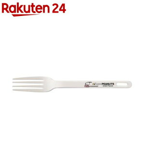 Xk[s[ z[[ fU[gtH[N tCO{E SNJ-2320(1)yLz