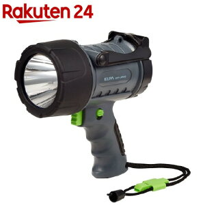 Gp(ELPA) LEDp[Cg DOP-LSP010(1)yGp(ELPA)z