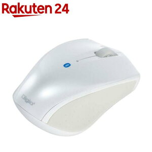 Digio2 Bluetooth 3{^BLUE LED^}EX MUS-BKT99NW(1)yDigio2z