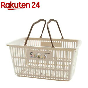 щ Xk[s[VbsO10  31L(1)