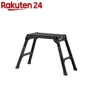 Vn A~Ƒ 2i y ubN(1)yVnz