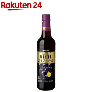 _h~ܖYԃC b`|tFm[ ybg{g(720ml)