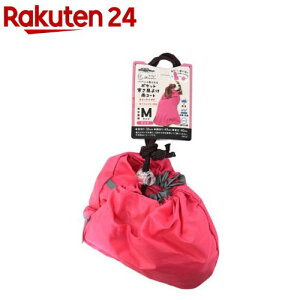 ChicchaI ppbƒ |Pbg悯JR[g M sN(1)yhM[}(Doggy Man)z