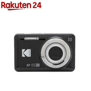 KODAK fW^J FZ55BK2A `Edr(1)yKODAKz
