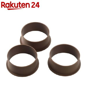 VJ 艮̌ĂpP[LO  SJ2002(3R)yVJz