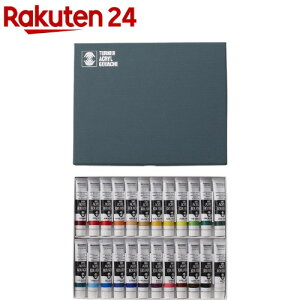 ^[i[ ANKbV 20ml 24FZbg AG02024C(1Zbg)y^[i[z