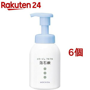 �R���[�W���t���t�� �A�Ό�(300ml*6�Z�b�g)�y�R���[�W���t���t���z