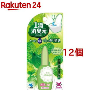 1HL EH[^[O[(20ml*12Zbg)yLz