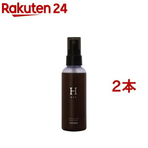 nzjRnbs[Ct w}VN ̉ϐ(118ml*2{Zbg)ynzjRnbs[Ctz
