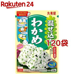 ݂킩(29g*120܃Zbg)y݂킩߁z