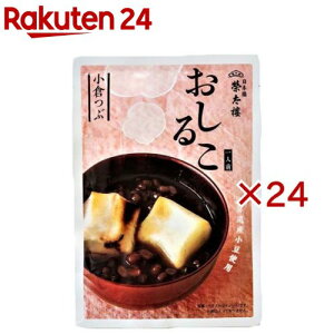 �đ��� �����邱 ���q��(160g×24�Z�b�g)�y�đ����`�{�݁z