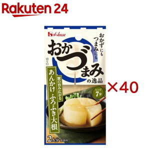 Â܂݂̈i 񂩂ӂӂ卪(4.3g×40Zbg)[ ܂ XgbN V[YjO]