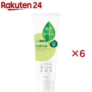 iC[u CNƂtH[(ьNA)(180g×6Zbg)yiC[uz