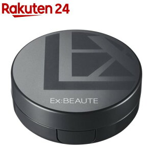 GNX{[e NbVRpNgP[X(1)yGNX{[e(Ex:BEAUTE)z