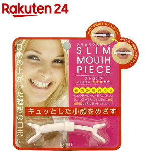 X}EXs[X XgO(1R)yX}EXs[Xz