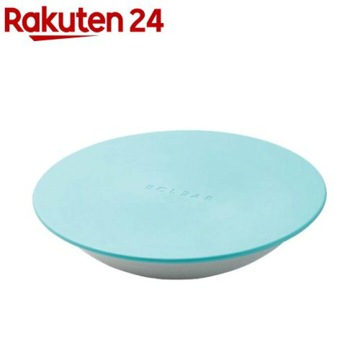 686円 出荷 エレコム バランスボード 体幹トレーニング エクリアスポーツ ライトブルー HCF-BDBUL 686円 出荷 エレコム バランスボード 体幹トレーニング エクリアスポーツ ライトブルー HCF-BDBUL