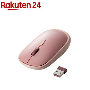 GR }EX É CX}EX 4{^ ILMF sN(1)