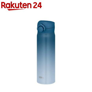 T[X  ^fMP[^C}O 0.5L u[Of[V JNR-502LTD BL-G(1)yT[X(THERMOS)z