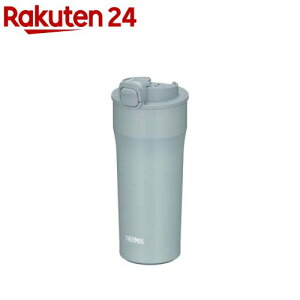 �T�[���X �H��@�Ή� �P�[�^�C�^���u���[ 0.42L �A�b�V���u���[ JPI-420 ASB(1��)�y�T�[���X(THERMOS)�z