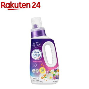 j[r[Y WX~XN̍ {(690g)yj[r[Yz