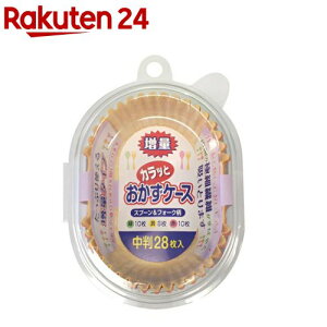 JbƂP[X  Xv[tH[N(28)