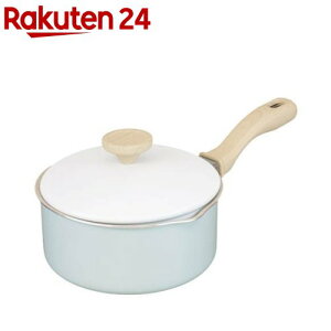 atCY ~fB[Y IHΉЎ16cm RB-3502(1)