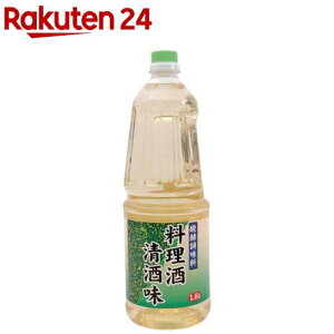 xiHi   y(1.8L)yxiHiz[Ɩp  xi 1800ml]