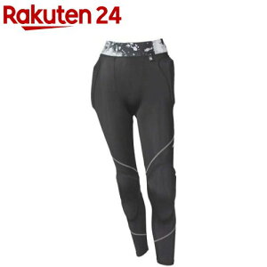 m[Xs[N E[}Y OqbvveN^[ NP-1247 BK WMTCY(1)ym[Xs[Nz