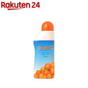 オレンジエックス(800ml)【オレンジエックス(オレンジX)】