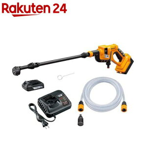 Z [d|[^uEHbV[(R[hX@) BPW-1800L1 668250A(1)yZz