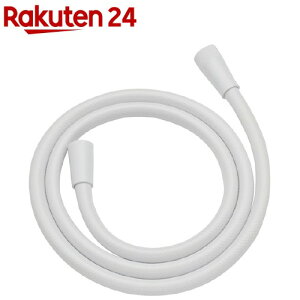 JN_C GAONA(KIi) tbNtBbgV[z[X1.5m GA-FK047 zCg(1R)yGAONAz