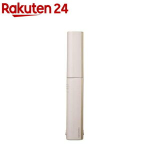 eXR wAAC 2WAY R[hX p[O[W(1)