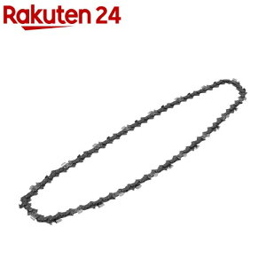 SK11 d\[EGW\[p ISu[h `F\[֐n No.2 25AP-64E(1{)ySK11z