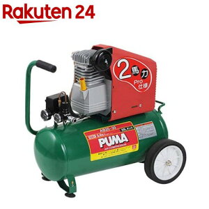 Y SK11 GA[RvbT[ AB20-30(1)ySK11z