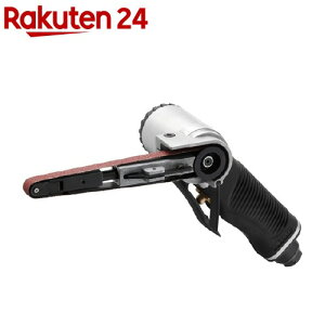 SK11 GA[xgT_[ 10mm SK-BP301(1)ySK11z