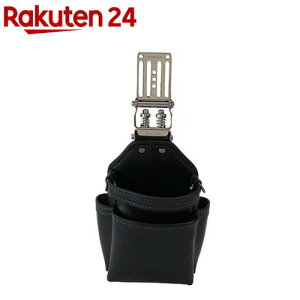 SHOX ���^����2�i �c�[���P�[�X M SHX-13(1��)