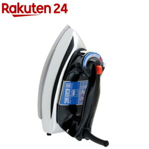 DBK �X�`�[�����h���C�A�C���� J80TC(1��)�yDBK�z