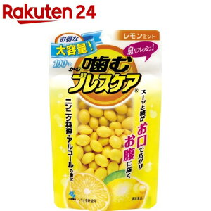 ރuXPA pE` ~g(100)yuXPAz[tbV O~]