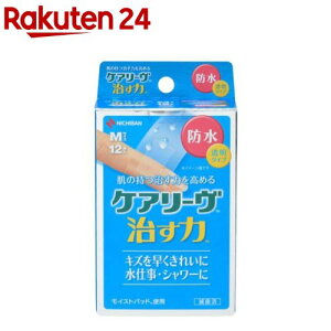 PA[  h^Cv MTCY CNB12M(12)yPA[z